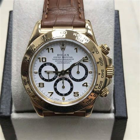 buy genuine rolex watches|pre owned watches rolex.